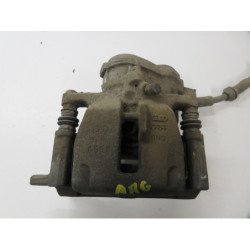 Etrier Arriere Gauche (freinage) Audi A4 3 Avant Phase 1 Break